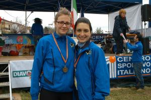 10-2013-C-I-cross-CSI-Acqui-Terme-AL-6-4-13-10