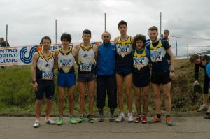 10-2013-C-I-cross-CSI-Acqui-Terme-AL-6-4-13-11