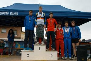 10-2013-C-I-cross-CSI-Acqui-Terme-AL-6-4-13-12