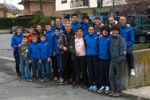 10-2013-C-I-cross-CSI-Acqui-Terme-AL-6-4-13-13