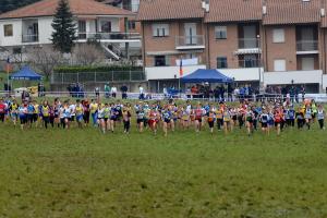 10-2013-C-I-cross-CSI-Acqui-Terme-AL-6-4-13-2