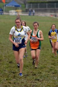 10-2013-C-I-cross-CSI-Acqui-Terme-AL-6-4-13-3