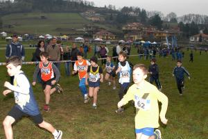 10-2013-C-I-cross-CSI-Acqui-Terme-AL-6-4-13-5