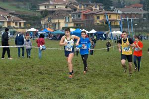 10-2013-C-I-cross-CSI-Acqui-Terme-AL-6-4-13-6