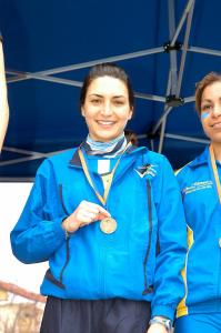 10-2013-C-I-cross-CSI-Acqui-Terme-AL-6-4-13-7