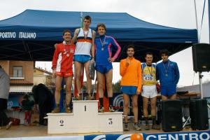 10-2013-C-I-cross-CSI-Acqui-Terme-AL-6-4-13-8