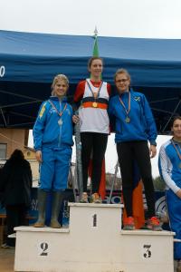 10-2013-C-I-cross-CSI-Acqui-Terme-AL-6-4-13-9