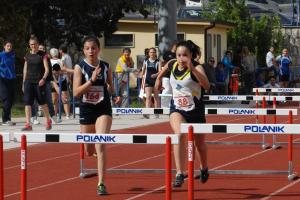 14-2013-2-pr-Trofeo-giovanile-R-C-extra-CB-18-19.5.13-1