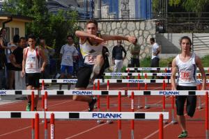 14-2013-2-pr-Trofeo-giovanile-R-C-extra-CB-18-19.5.13-2