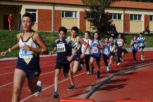 14-2013-2-pr-Trofeo-giovanile-R-C-extra-CB-18-19.5.13-4