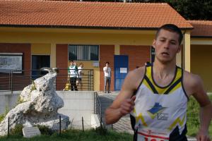 14-2013-2-pr-Trofeo-giovanile-R-C-extra-CB-18-19.5.13-6