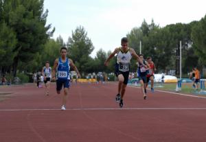 16-2013-Meeting-Colella-Foggia-22.6.13-2