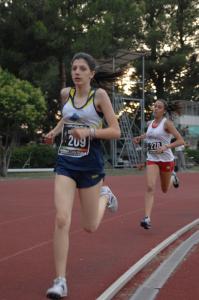 16-2013-Meeting-Colella-Foggia-22.6.13-3