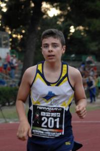 16-2013-Meeting-Colella-Foggia-22.6.13-4