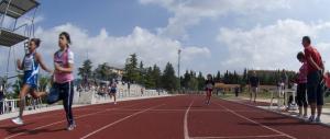 18-2013-Camp-reg-Biathlon-Esord-CB-14.7.13-1