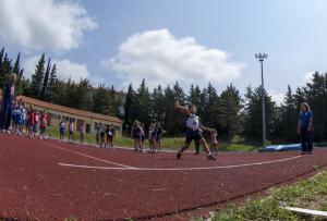 18-2013-Camp-reg-Biathlon-Esord-CB-14.7.13-2