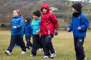 2-2013-Camp-reg-ind-cross-Colle-DAnchise-13.1.13-1