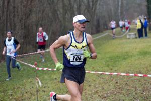 2-2013-Camp-reg-ind-cross-Colle-DAnchise-13.1.13-2