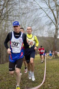 2-2013-Camp-reg-ind-cross-Colle-DAnchise-13.1.13-3