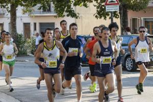 21-2013-Giro-delle-7-chiese-S.BArt .-in-G.-11.8.13-1