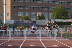 23-2013-CI-CSI-Belluno-6-8-set-10