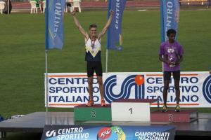 23-2013-CI-CSI-Belluno-6-8-set-12