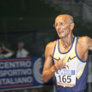 23-2013-CI-CSI-Belluno-6-8-set-2