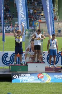 23-2013-CI-CSI-Belluno-6-8-set-3