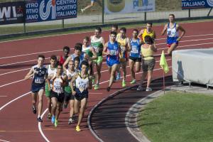 23-2013-CI-CSI-Belluno-6-8-set-5