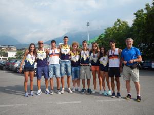 23-2013-CI-CSI-Belluno-6-8-set-6