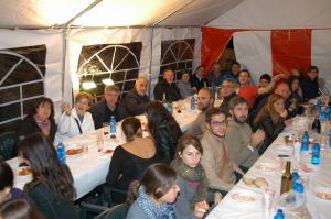 27-2013-Cena-in-piazza-9-nov-13-1