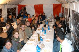 27-2013-Cena-in-piazza-9-nov-13-2