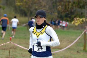 30-2013-2-pr-cross-reg-CSI-Castropignano-23-nov-1