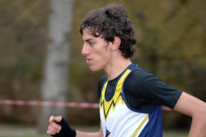 30-2013-2-pr-cross-reg-CSI-Castropignano-23-nov-2