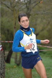 30-2013-2-pr-cross-reg-CSI-Castropignano-23-nov-3