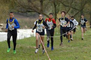 30-2013-2-pr-cross-reg-CSI-Castropignano-23-nov-4