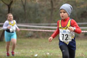 30-2013-2-pr-cross-reg-CSI-Castropignano-23-nov-5