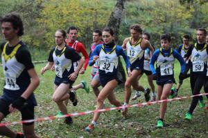 30-2013-2-pr-cross-reg-CSI-Castropignano-23-nov-6