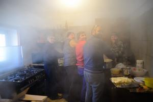 32-2013-In-montagna-Valle-Fiorita-Pizzone-IS-28-29-dic-13-1