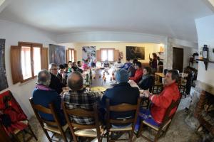 32-2013-In-montagna-Valle-Fiorita-Pizzone-IS-28-29-dic-13-2