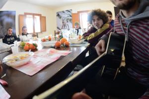32-2013-In-montagna-Valle-Fiorita-Pizzone-IS-28-29-dic-13-3