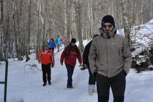 32-2013-In-montagna-Valle-Fiorita-Pizzone-IS-28-29-dic-13-4