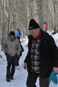 32-2013-In-montagna-Valle-Fiorita-Pizzone-IS-28-29-dic-13-5