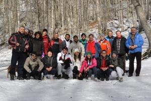 32-2013-In-montagna-Valle-Fiorita-Pizzone-IS-28-29-dic-13-6