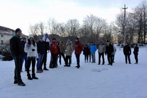 32-2013-In-montagna-Valle-Fiorita-Pizzone-IS-28-29-dic-13-7
