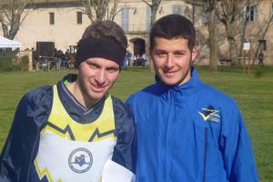 4-2013-Camp-ital-ind-cross-Abbadia-di-Fiastra-MC-10.2.13-2