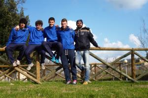 4-2013-Camp-ital-ind-cross-Abbadia-di-Fiastra-MC-10.2.13-3