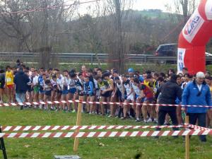 4-2013-Camp-ital-ind-cross-Abbadia-di-Fiastra-MC-10.2.13-4