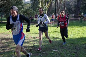 5-2013-2-pr-Camp-reg-cross-Cttiextra-Termoli-10-feb-1