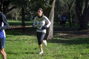 5-2013-2-pr-Camp-reg-cross-Cttiextra-Termoli-10-feb-3